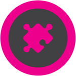 SOMO Agency Brand Development Services